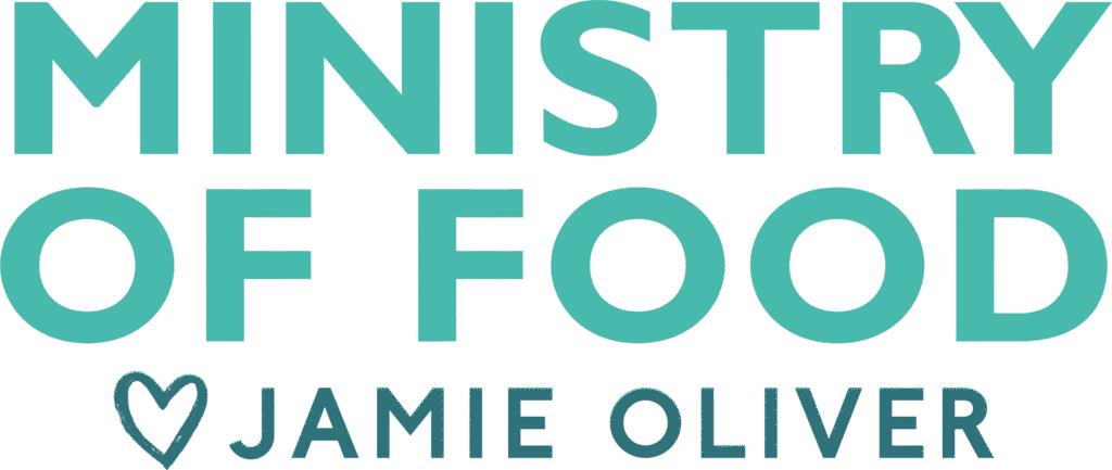 Ministry of Food