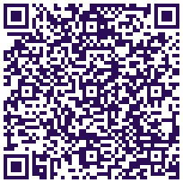QR code for the current article.