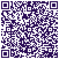 QR code for the current article.