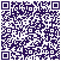 QR code for the current article.