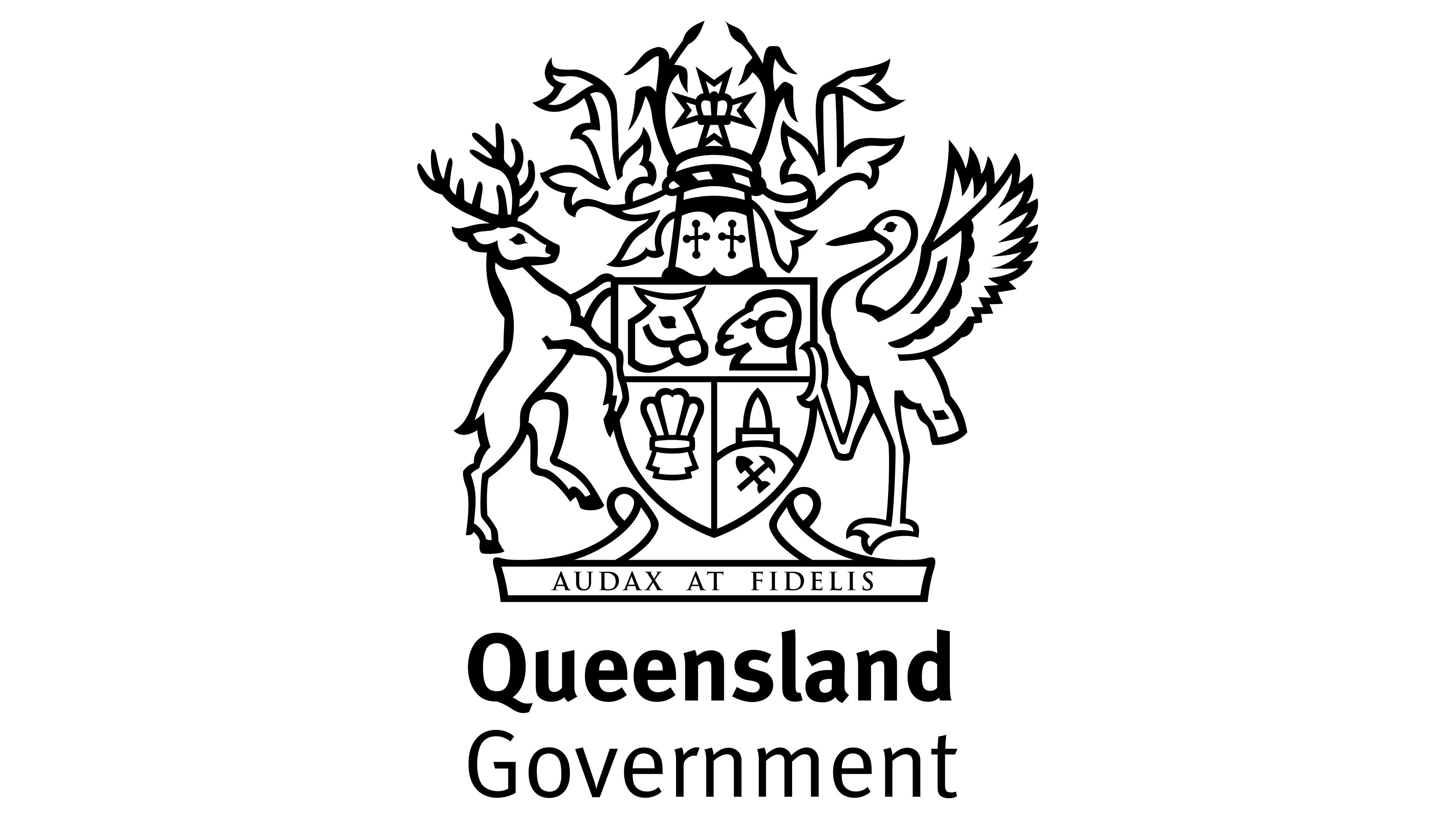 QLD Gov